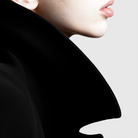 Preview 93294715
