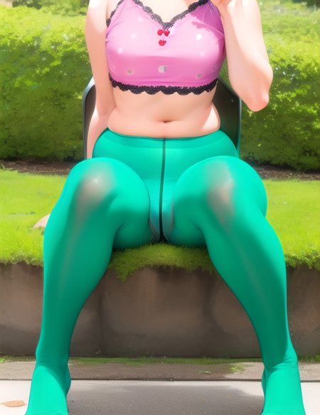 Preview undefined