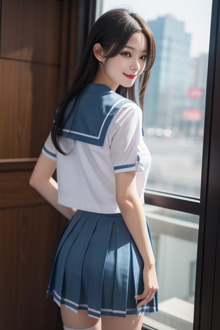 Preview 7014317