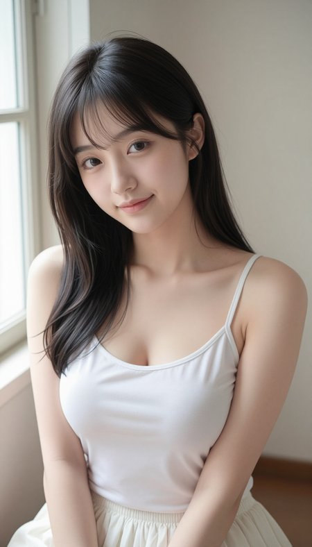 Preview 113689083