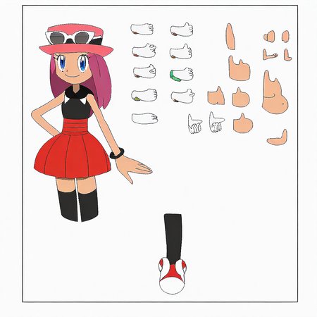 Preview 113697840
