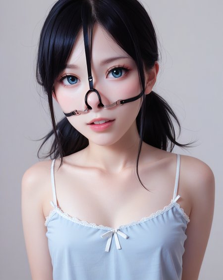 Preview undefined