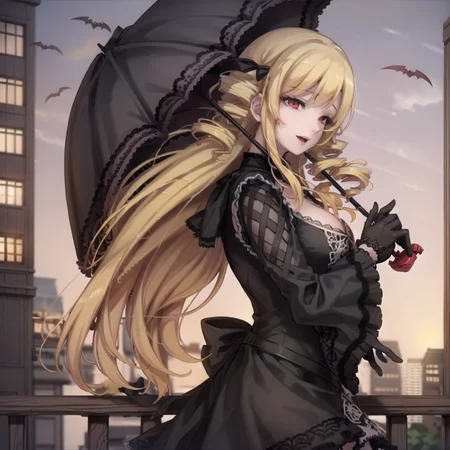 Preview 2265908