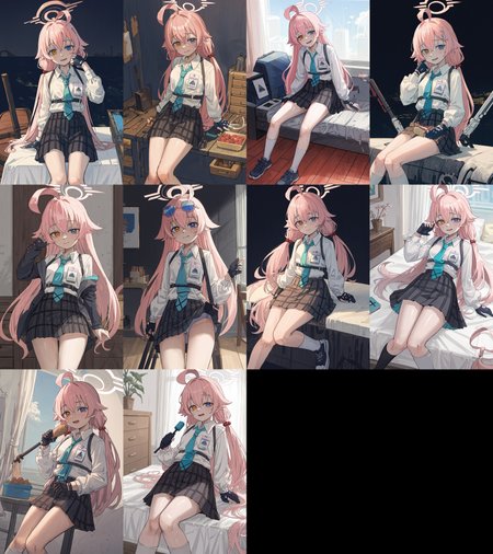 Preview 210336