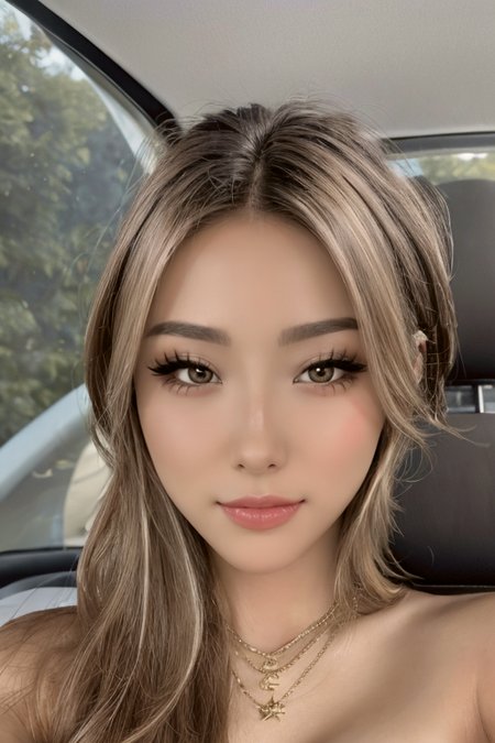 Preview undefined
