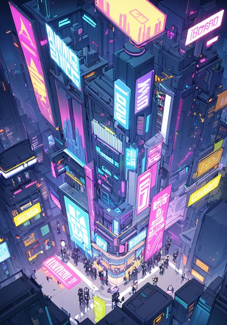 Preview 20788191
