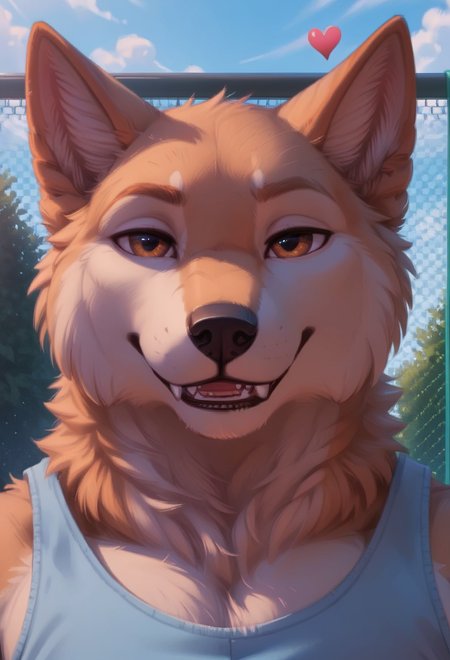 Preview 64756895