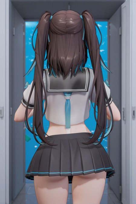 Preview 118737291