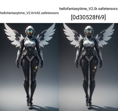Preview 5620642
