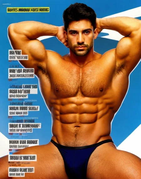 Preview 4153192