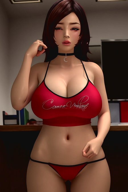 Preview undefined