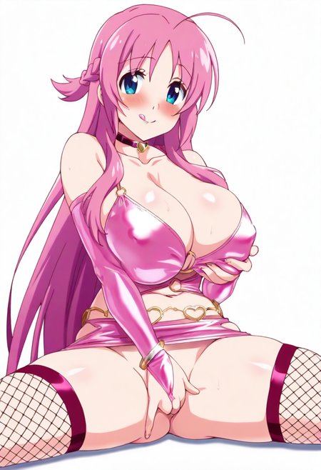 Preview 39402696