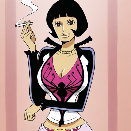 Preview 59692952
