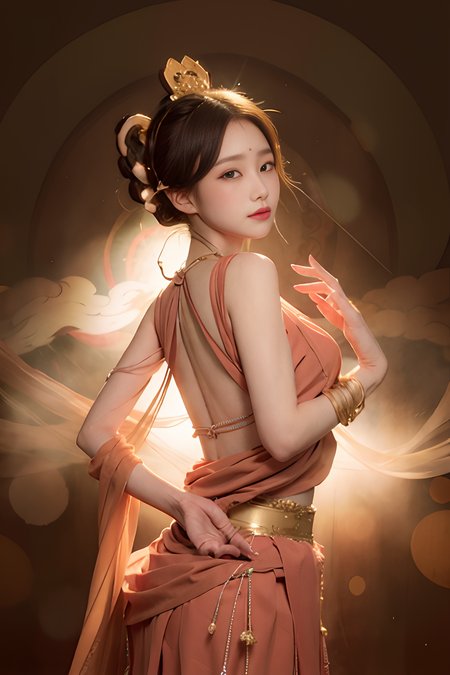 Preview 541748