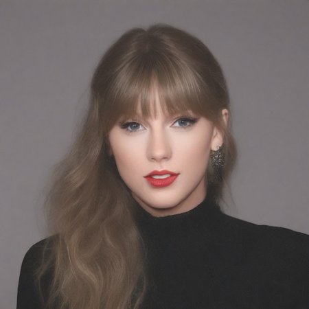 Taylor Swift - IL