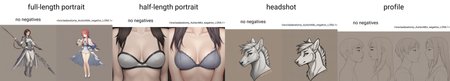 Preview 11549237