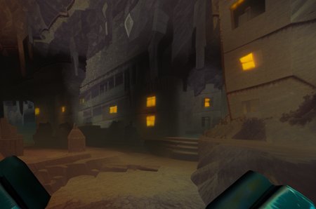 Preview undefined