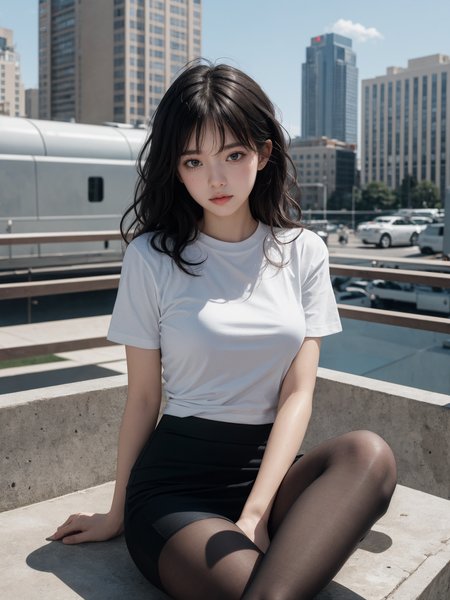 Preview 5520701