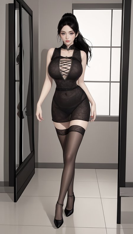 Preview 42861182