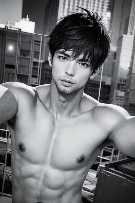 Preview 569074