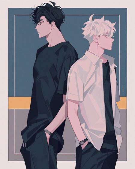 Preview 9050477