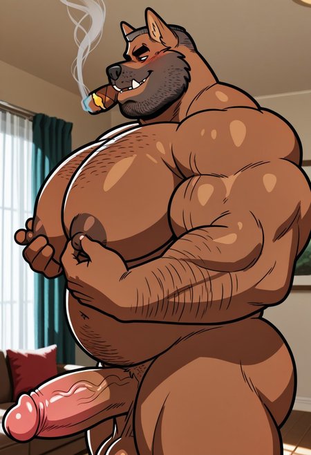 Preview 119508269