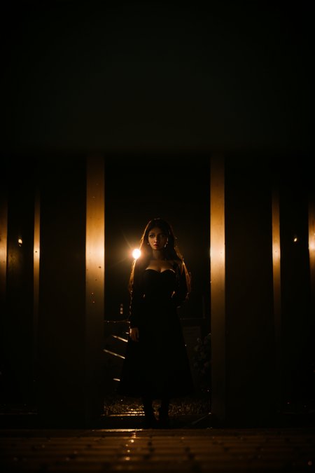 Preview 9420928