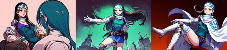 highly insanely detailed, masterpiece, top quality, best quality, highres, 4k, 8k, RAW photo, (very aesthetic, beautiful and aesthetic), 
__lazy-wildcards/cosplay-char/ShinMegamiTensei/beth/prompts__, 
<lora:zs_Beth:1>, 
(1girl:1.3), 1other, 
__lazy-wildcards/dataset/background__,âââ