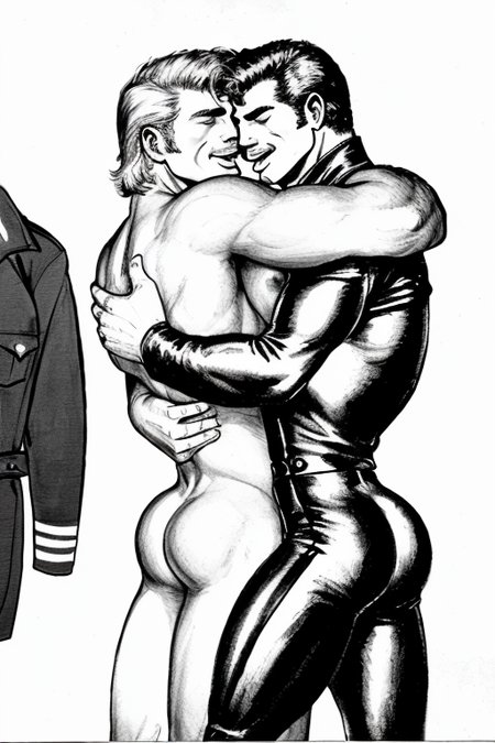 Preview 6994936