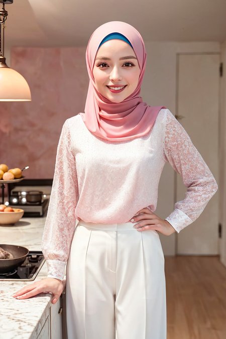Preview 620036
