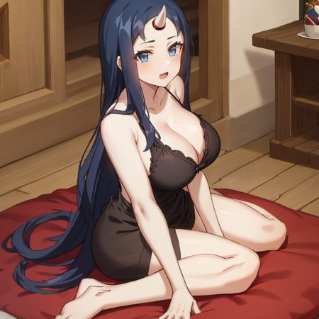 Preview undefined