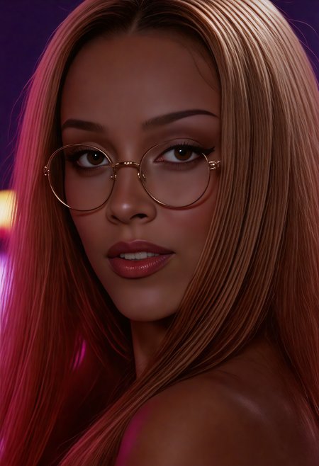 Preview undefined