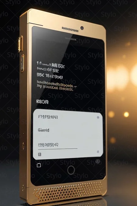 Preview 75456279