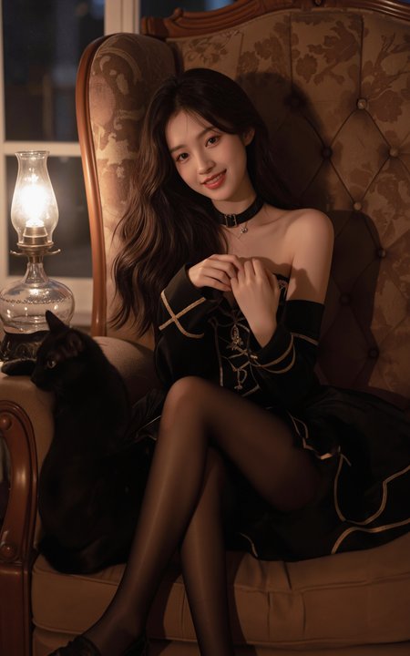 Preview 46350044