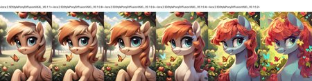 Preview 6412063