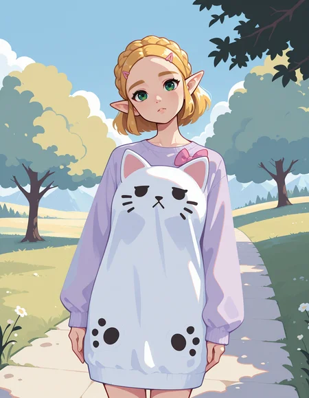 Preview 108053896
