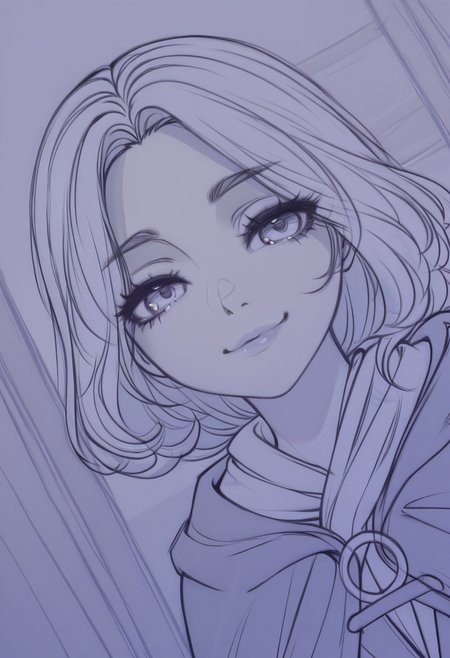Preview 65367380