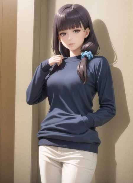 Preview 261348