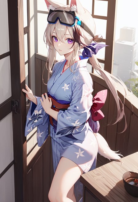 Preview 8943067