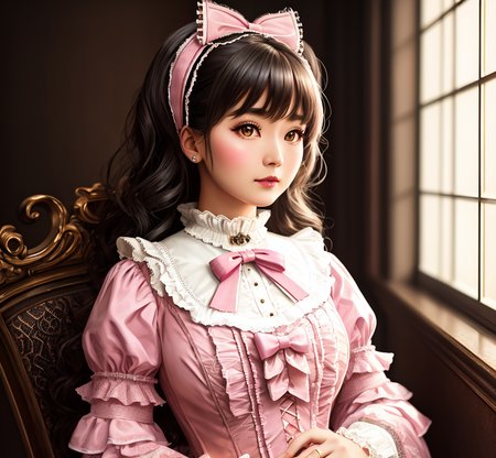 Preview 337052