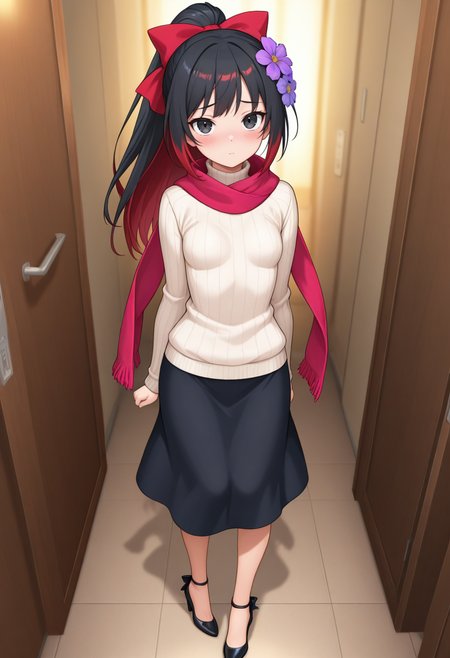 Preview undefined