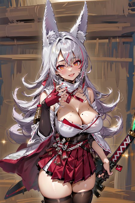 Preview undefined