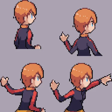 Preview 18518580