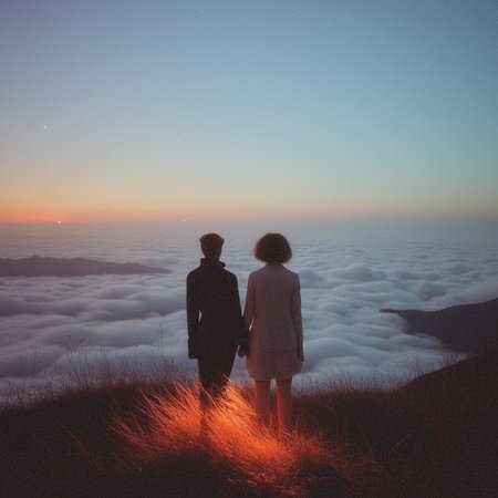 Dreams