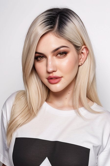 Djarii Twitch