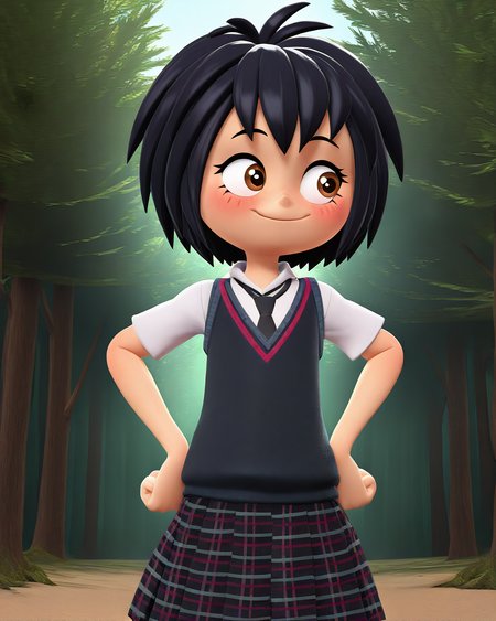 Preview undefined
