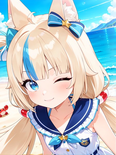 Preview undefined