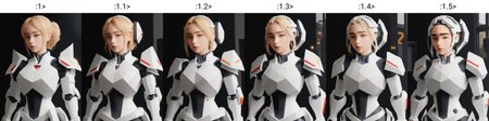 Preview 779920