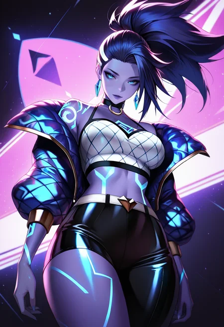 Preview 66525157