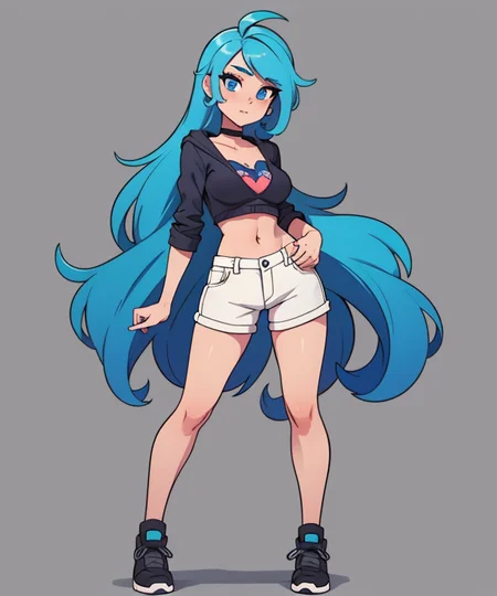 Preview 107487296